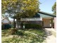 3 Cutler Avenue, Kooringal NSW 2650