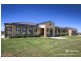 33  Willow Tree Place, Springvale NSW 2650