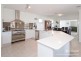 33  Willow Tree Place, Springvale NSW 2650