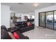 33  Willow Tree Place, Springvale NSW 2650
