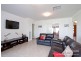 33  Willow Tree Place, Springvale NSW 2650