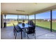 33  Willow Tree Place, Springvale NSW 2650