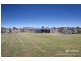33  Willow Tree Place, Springvale NSW 2650