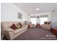 33  Willow Tree Place, Springvale NSW 2650