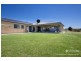33  Willow Tree Place, Springvale NSW 2650