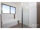 33  Willow Tree Place, Springvale NSW 2650