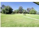 7 Hakea Place, Springvale NSW 2650