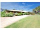 7 Hakea Place, Springvale NSW 2650
