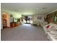 7 Hakea Place, Springvale NSW 2650