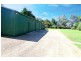 7 Hakea Place, Springvale NSW 2650