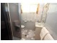 7 Hakea Place, Springvale NSW 2650