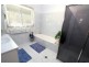 7 Hakea Place, Springvale NSW 2650