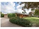 3 Lake Street, Lake Albert NSW 2650