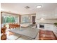 3 Lake Street, Lake Albert NSW 2650