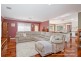 3 Lake Street, Lake Albert NSW 2650