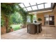 3 Lake Street, Lake Albert NSW 2650