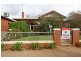 12 Darlow Street, Wagga Wagga NSW 2650