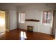12 Darlow Street, Wagga Wagga NSW 2650