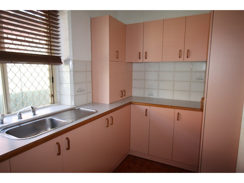 12 Darlow Street, Wagga Wagga NSW 2650