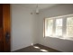 12 Darlow Street, Wagga Wagga NSW 2650