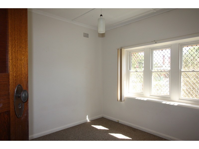 12 Darlow Street, Wagga Wagga NSW 2650