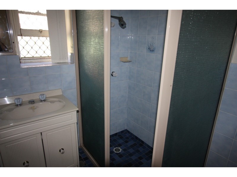 12 Darlow Street, Wagga Wagga NSW 2650