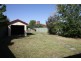 12 Darlow Street, Wagga Wagga NSW 2650