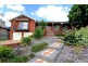 12 Kincora Place, Bourkelands NSW 2650