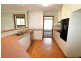 12 Kincora Place, Bourkelands NSW 2650