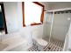 12 Kincora Place, Bourkelands NSW 2650