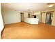 12 Kincora Place, Bourkelands NSW 2650