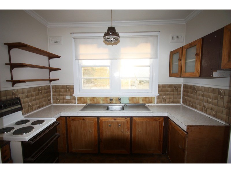 5 Spring Street, Wagga Wagga NSW 2650