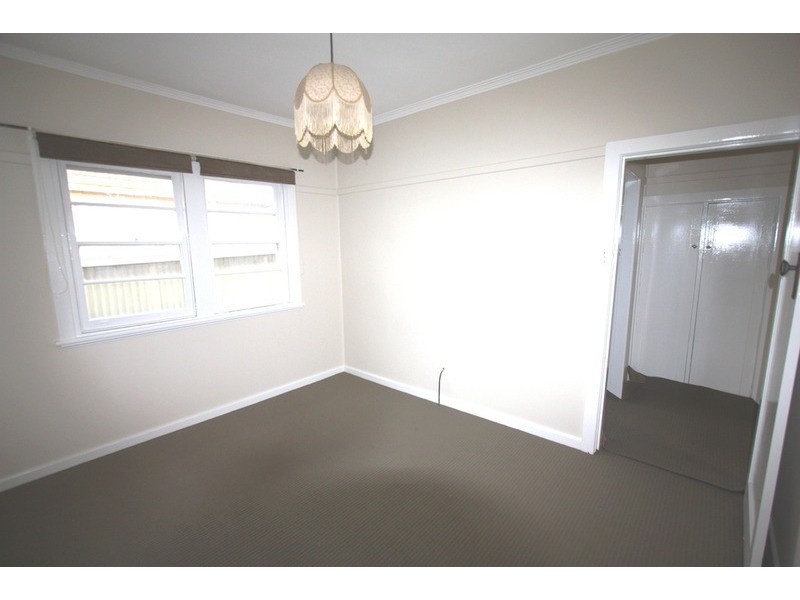 5 Spring Street, Wagga Wagga NSW 2650