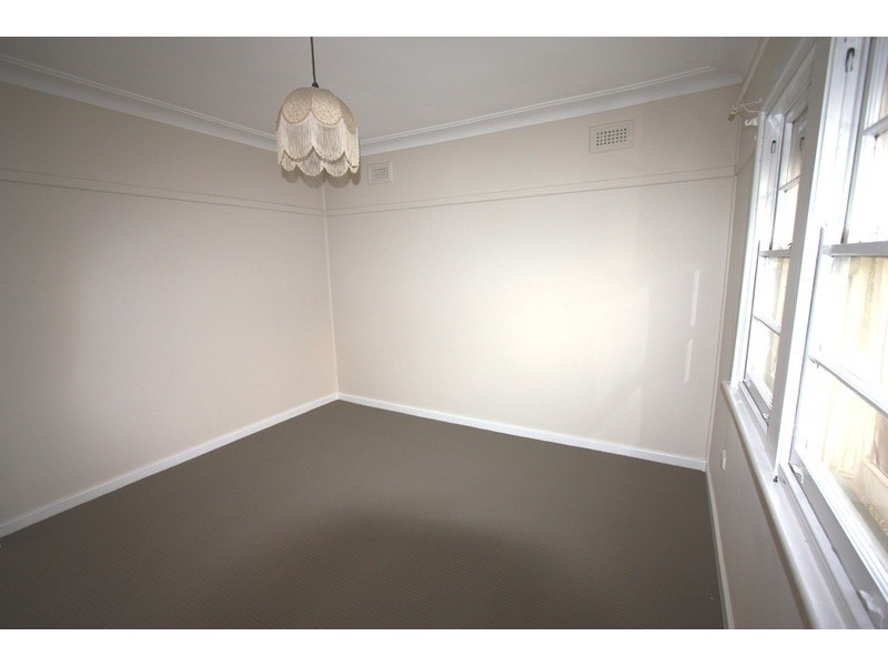 5 Spring Street, Wagga Wagga NSW 2650