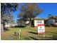 174 Ashmont  Avenue, Ashmont NSW 2650