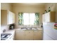 174 Ashmont  Avenue, Ashmont NSW 2650