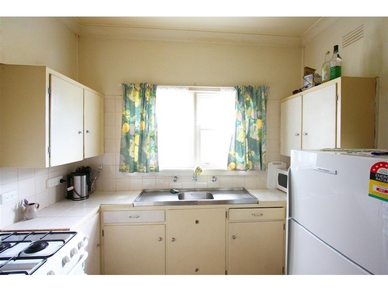 174 Ashmont  Avenue, Ashmont NSW 2650