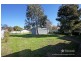 174 Ashmont  Avenue, Ashmont NSW 2650