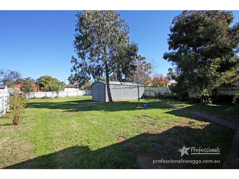 174 Ashmont  Avenue, Ashmont NSW 2650