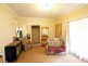 174 Ashmont  Avenue, Ashmont NSW 2650