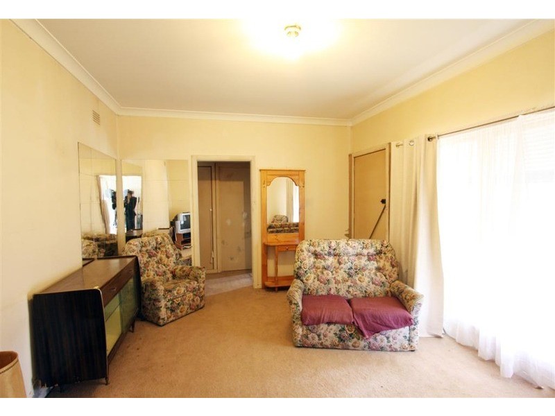 174 Ashmont  Avenue, Ashmont NSW 2650