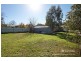 174 Ashmont  Avenue, Ashmont NSW 2650