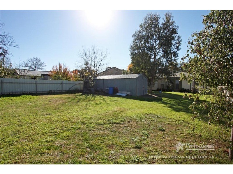 174 Ashmont  Avenue, Ashmont NSW 2650