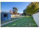 6 Richard Street, Turvey Park NSW 2650