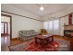 6 Richard Street, Turvey Park NSW 2650