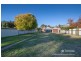 6 Richard Street, Turvey Park NSW 2650