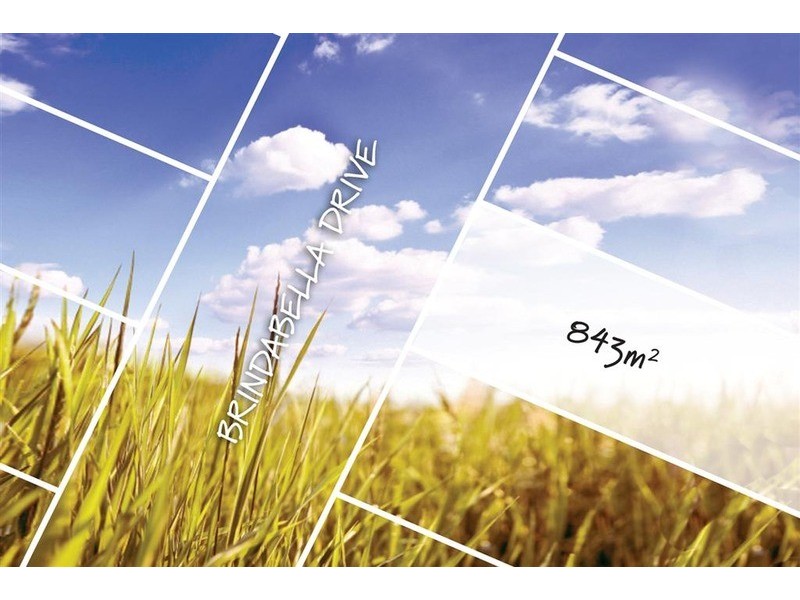 76 Brindabella Drive, Tatton NSW 2650