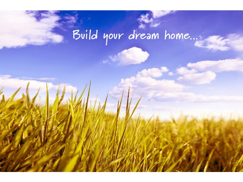 76 Brindabella Drive, Tatton NSW 2650