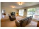 1 Jabiru Place, Glenfield Park NSW 2650