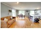 1 Jabiru Place, Glenfield Park NSW 2650